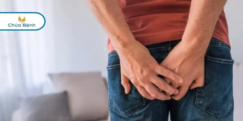 Chi phí mổ trĩ có bảo hiểm y tế