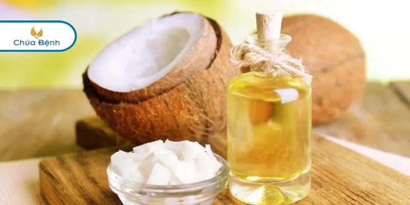 hướng dẫn điều trị tại nhà